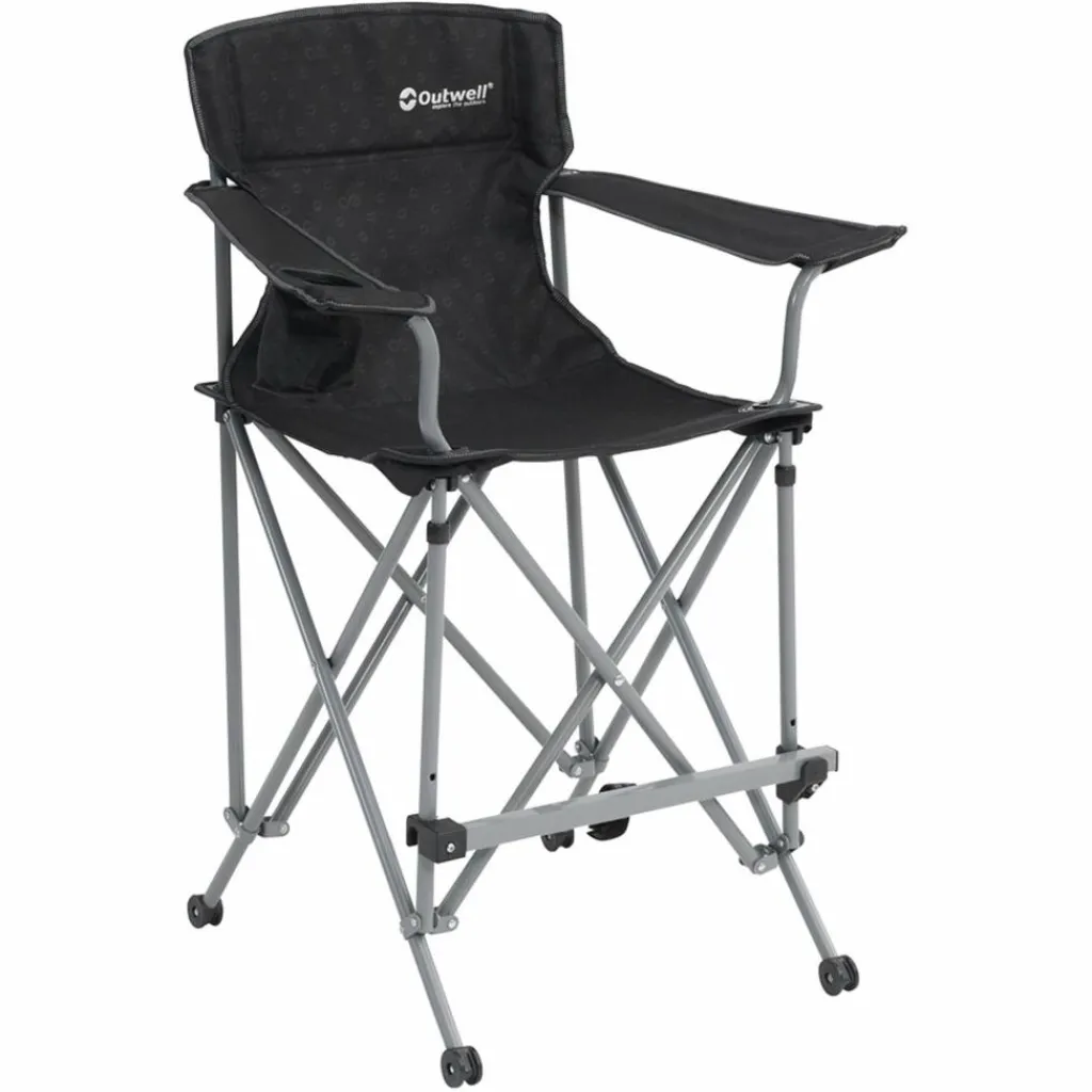 Outwell Campingstühle*CATAMARCA JUNIOR Kinder - Campingstuhl