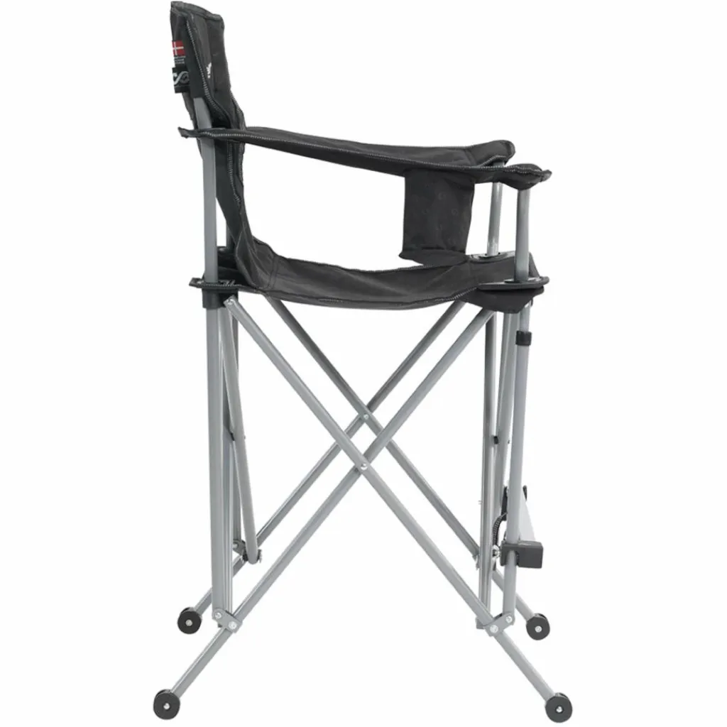 Outwell Campingstühle*CATAMARCA JUNIOR Kinder - Campingstuhl