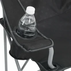 Outwell Campingstühle*CATAMARCA JUNIOR Kinder - Campingstuhl