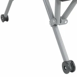 Outwell Campingstühle*CATAMARCA JUNIOR Kinder - Campingstuhl