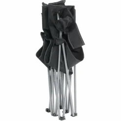 Outwell CATAMARCA SOFA - Campingstuhl^ Campingstühle