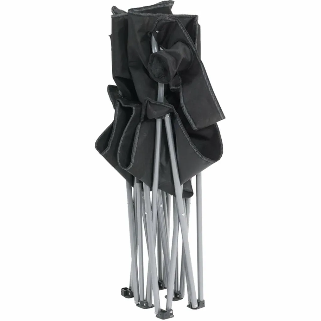 Outwell CATAMARCA SOFA - Campingstuhl^ Campingstühle