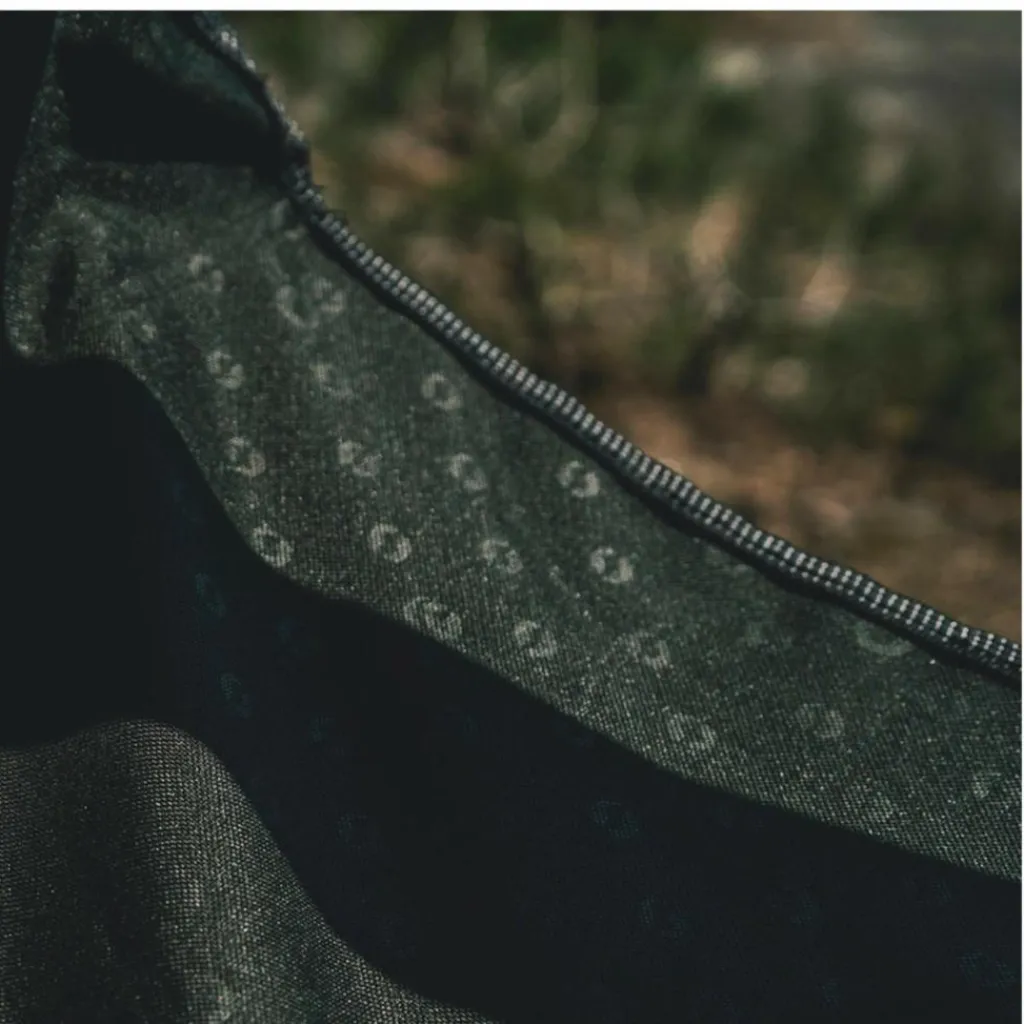 Outwell CATAMARCA SOFA - Campingstuhl^ Campingstühle