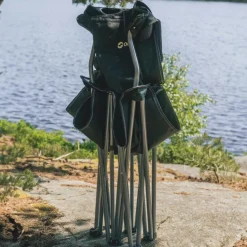 Outwell CATAMARCA SOFA - Campingstuhl^ Campingstühle