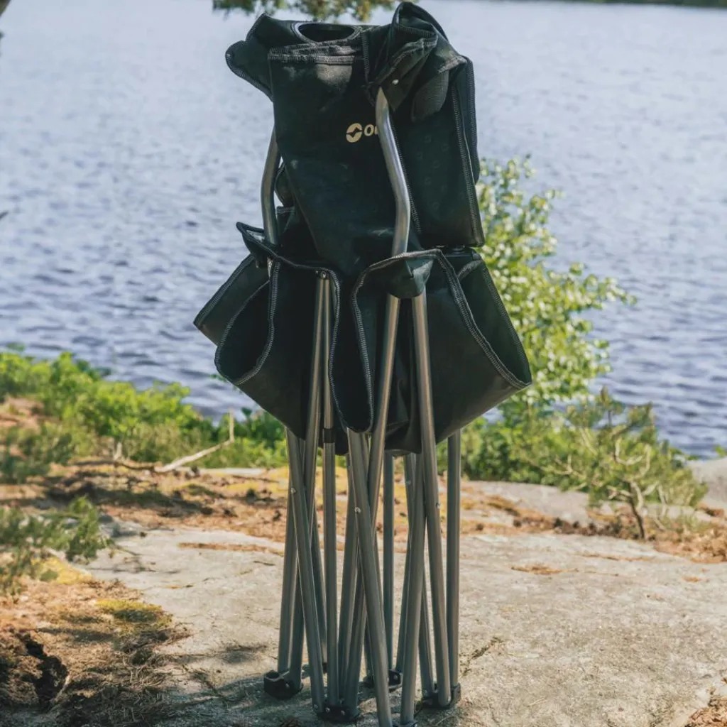 Outwell CATAMARCA SOFA - Campingstuhl^ Campingstühle