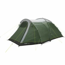 Outwell 3-Jahreszeiten-Zelte|Familienzelte*CLOUD 5 PLUS - Familienzelt