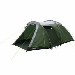 Outwell 3-Jahreszeiten-Zelte|Familienzelte*CLOUD 5 PLUS - Familienzelt