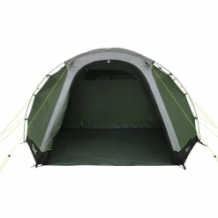 Outwell 3-Jahreszeiten-Zelte|Familienzelte*CLOUD 5 PLUS - Familienzelt