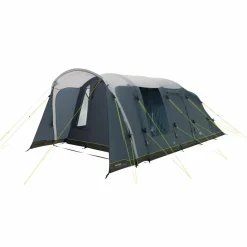 Outwell COLORADO 5 AIR - Familienzelt^ Familienzelte|3-Jahreszeiten-Zelte