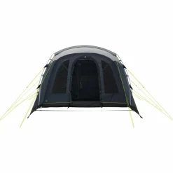 Outwell COLORADO 5 AIR - Familienzelt^ Familienzelte|3-Jahreszeiten-Zelte