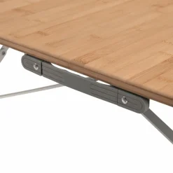 Outwell CUSTER L - Campingtisch^ Campingtische