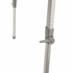 Outwell CUSTER L - Campingtisch^ Campingtische