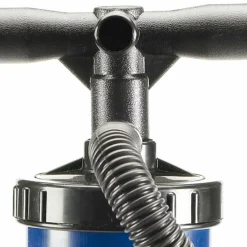 Outwell Wassersportzubehör|Zeltzubehör*DOUBLE ACTION PUMP - Luftpumpe