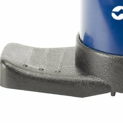 Outwell Wassersportzubehör|Zeltzubehör*DOUBLE ACTION PUMP - Luftpumpe