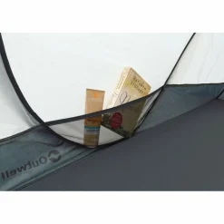 Outwell Strandmuscheln*EASTBOURNE BEACH SHELTER - Strandmuschel