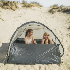 Outwell Strandmuscheln*EASTBOURNE BEACH SHELTER - Strandmuschel