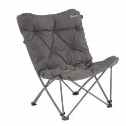 Outwell FREMONT LAKE STUHL - Campingstuhl^ Campingstühle