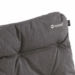 Outwell FREMONT LAKE STUHL - Campingstuhl^ Campingstühle