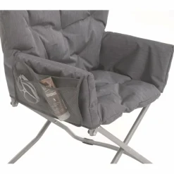 Outwell GRENADA LAKE - Campingstuhl^ Campingstühle