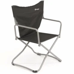 Outwell GRENADA LAKE - Campingstuhl^ Campingstühle