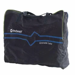 Outwell GRENADA LAKE - Campingstuhl^ Campingstühle