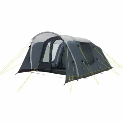 Outwell MONTEREY 5 AIR - Familienzelt^ Familienzelte|3-Jahreszeiten-Zelte