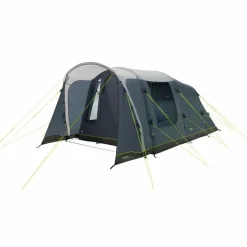 Outwell MONTEREY 4 AIR - Familienzelt^ 4-Personen-Zelte|Familienzelte