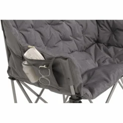 Outwell Campingstühle*SARDIS LAKE SOFA - Campingstuhl