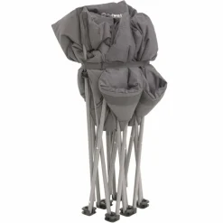 Outwell Campingstühle*SARDIS LAKE SOFA - Campingstuhl