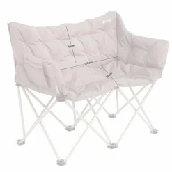 Outwell Campingstühle*SARDIS LAKE SOFA - Campingstuhl
