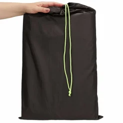 Outwell Zeltzubehör*UNTERLAGE FLAGSTAFF / NASHVILLE / MONTEREY 5 AIR - Zeltplane