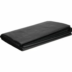 Outwell UNTERLAGE MONTEREY 4 AIR - Zeltplane^ Zeltzubehör