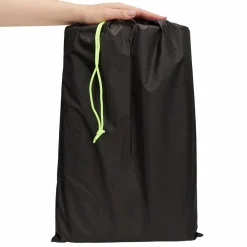 Outwell UNTERLAGE MONTEREY 4 AIR - Zeltplane^ Zeltzubehör