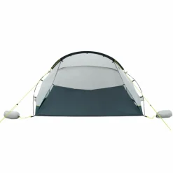 Outwell WHITBY BEACH SHELTER - Strandmuschel^ Strandmuscheln