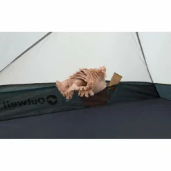 Outwell WHITBY BEACH SHELTER - Strandmuschel^ Strandmuscheln