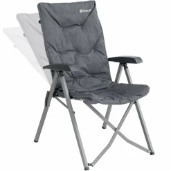 Outwell YELLOWSTONE LAKE - Campingstuhl^ Campingstühle