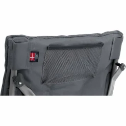 Outwell YELLOWSTONE LAKE - Campingstuhl^ Campingstühle