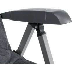 Outwell YELLOWSTONE LAKE - Campingstuhl^ Campingstühle