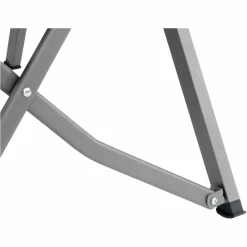 Outwell YELLOWSTONE LAKE - Campingstuhl^ Campingstühle