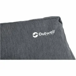 Outwell YELLOWSTONE LAKE - Campingstuhl^ Campingstühle