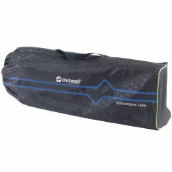 Outwell YELLOWSTONE LAKE - Campingstuhl^ Campingstühle