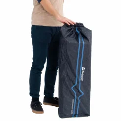 Outwell YELLOWSTONE LAKE - Campingstuhl^ Campingstühle