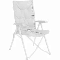 Outwell YELLOWSTONE LAKE - Campingstuhl^ Campingstühle