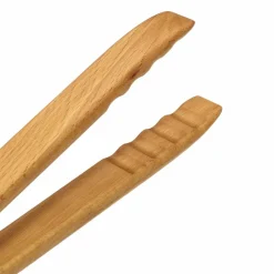 Oz-goods GRETA GRILLZANGE - Grillzange^ Campingtöpfe Und Campinggeschirr|Grillen Und Picknick