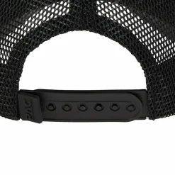 Kinder P.A.C. Accessoires Für Kinder*KIDS DIY TRUCKER CAP Kinder - Cap