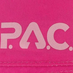 Kinder P.A.C. Accessoires Für Kinder*KIDS LEDRAS BUCKET HAT Kinder - Sonnenhut