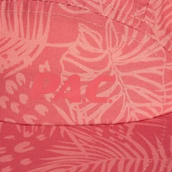 P.A.C. KIDS NUTRAM OUTDOOR CAP Kinder - Cap^Kinder Accessoires Für Kinder