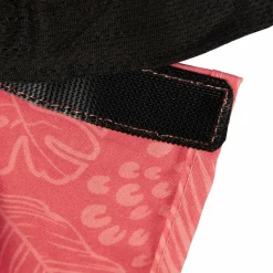 P.A.C. KIDS NUTRAM OUTDOOR CAP Kinder - Cap^Kinder Accessoires Für Kinder