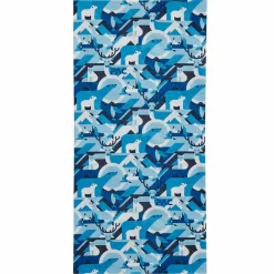 Kinder P.A.C. Accessoires Für Kinder*KIDS ORIGINAL Kinder - Multifunktionstuch