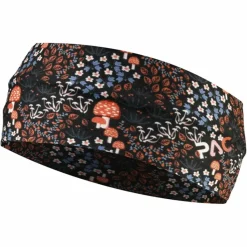 Kinder P.A.C. Accessoires Für Kinder*KIDS RECYCLED HEADBAND Kinder - Stirnband